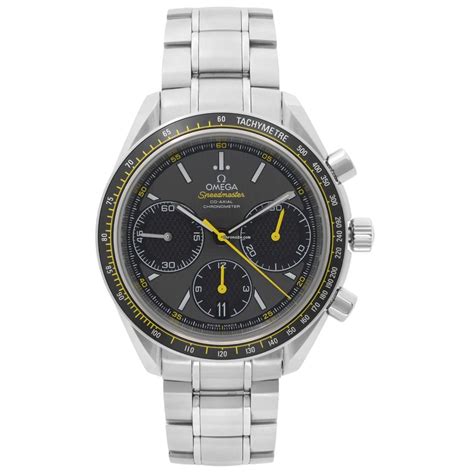 chrono24 omega speedmaster racing|omega speedmaster 40mm.